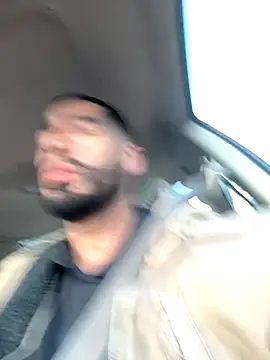 indosmoke online show from 10-14-25, 03:45