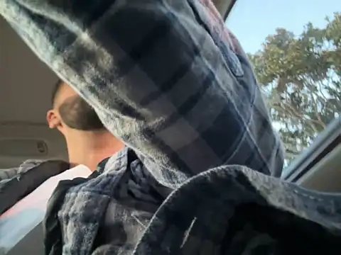 indosmoke online show from 02-27-25, 02:03