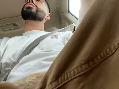 indosmoke online show from 03-11-25, 01:16