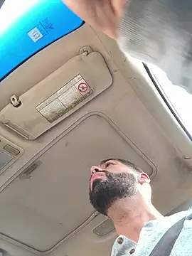 indosmoke online show from 10-21-25, 03:44