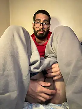 indosmoke online show from 03-23-25, 06:05