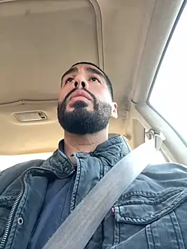 indosmoke online show from 09-26-25, 04:14