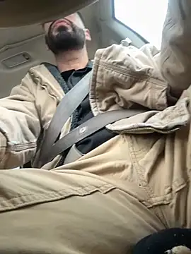 indosmoke online show from 10-15-25, 03:53