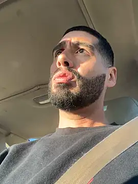 indosmoke online show from 12-01-25, 11:38