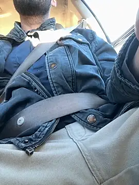 indosmoke online show from 11-08-25, 04:32