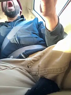 indosmoke online show from 01-13-26, 04:55