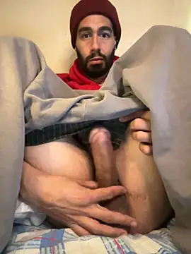 indosmoke online show from 03-19-25, 04:02