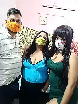 sexy kaira online show from 01-20-25, 10:37