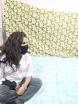 sexy kaira online show from 01-23-25, 04:26