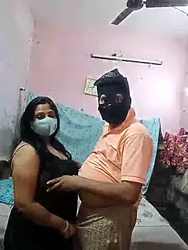 sexy kaira online show from 03-16-25, 01:17