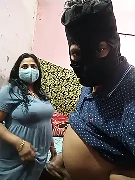 sexy kaira online show from 02-23-25, 03:56