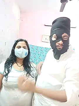 sexy kaira online show from 02-16-25, 12:54