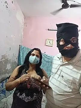 sexy kaira online show from 03-16-25, 05:58