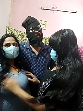 sexy kaira online show from 02-10-25, 04:47