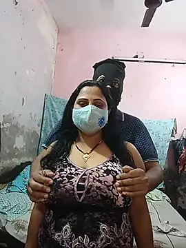 sexy kaira online show from 03-03-25, 02:54