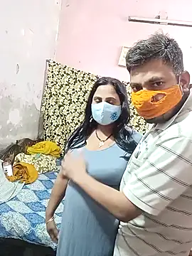 sexy kaira online show from 02-01-25, 06:19