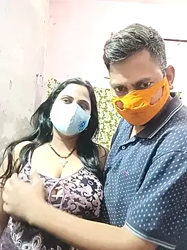 sexy kaira online show from 02-01-25, 03:19