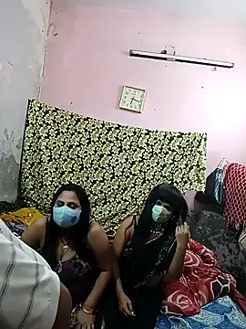 sexy kaira online show from 02-02-25, 12:51