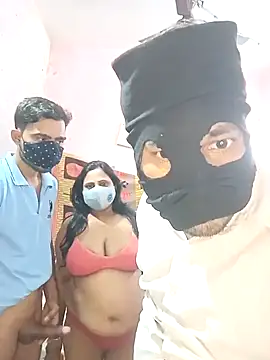 sexy kaira online show from 03-09-25, 02:50