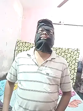 sexy kaira online show from 02-06-25, 02:22