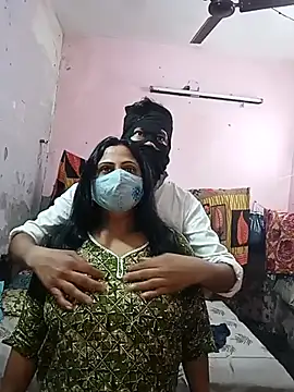 sexy kaira online show from 03-13-25, 02:49