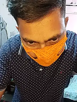 sexy kaira online show from 01-23-25, 07:40