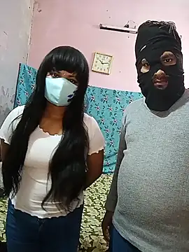 sexy kaira online show from 02-18-25, 04:47