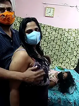 sexy kaira online show from 01-22-25, 07:13