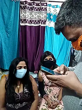 sexy kaira online show from 01-27-25, 07:13