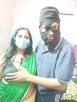 sexy kaira online show from 02-12-25, 02:14