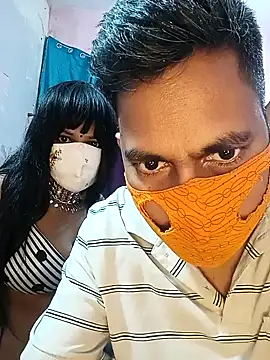 sexy kaira online show from 01-26-25, 05:56