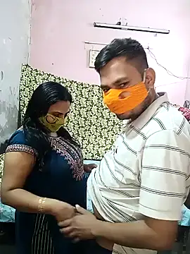 sexy kaira online show from 01-21-25, 03:04