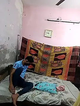 sexy kaira online show from 03-08-25, 05:22