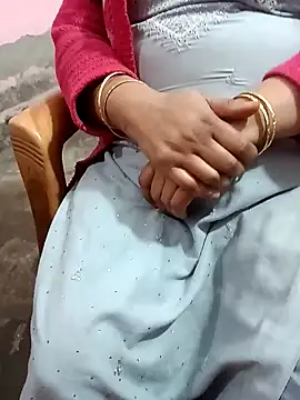 sexy kaira online show from 01-31-25, 07:18