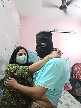 sexy kaira online show from 03-18-25, 05:02