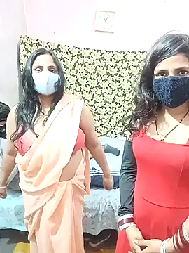 sexy kaira online show from 02-08-25, 05:39