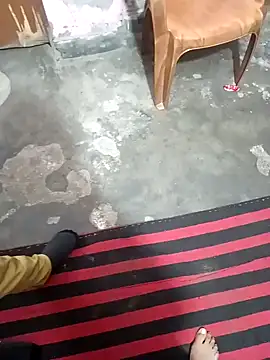 sexy kaira online show from 01-28-25, 04:52