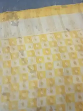 sexy kaira online show from 01-30-25, 03:08