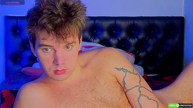 Snapshot of ArthurWhitee chatting on 02-28-26, 03:17 ArthurWhitee online show from 02-28-26, 03:17