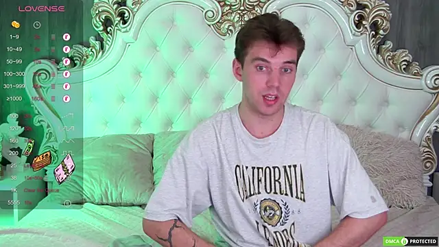 Snapshot of ArthurWhitee chatting on 09-19-25, 01:48 ArthurWhitee online show from 09-19-25, 01:48