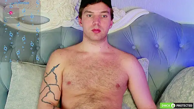 ArthurWhitee online show from 03-18-26, 09:23