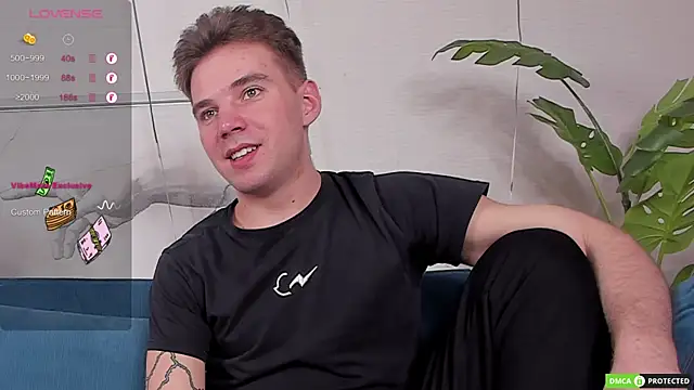 Snapshot of ArthurWhitee chatting on 03-10-25, 06:38 ArthurWhitee online show from 03-10-25, 06:38