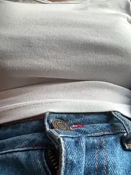 Asian Asami online show from 09-10-25, 04:06