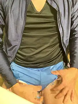 wowowa 3 online show from 11-23-25, 04:06