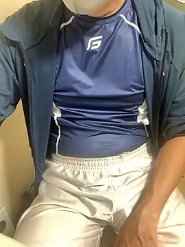 wowowa 3 online show from 11-01-25, 08:08