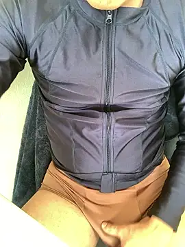 wowowa 3 online show from 11-23-25, 02:54