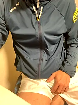 wowowa 3 online show from 11-08-25, 07:34