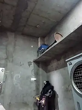 VyingAviary online show from 02-13-26, 03:50
