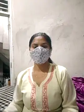 VyingAviary online show from 03-22-25, 04:26