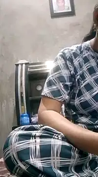 VyingAviary online show from 03-20-25, 05:58